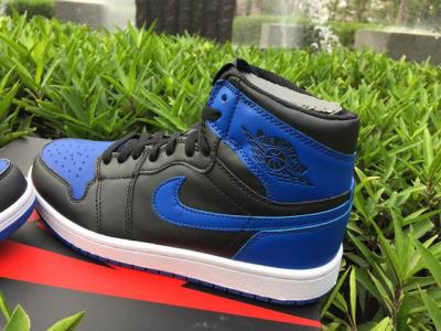 cheap air jordan 1 cheap no. 248